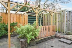 Aanbieding - Foto - Stevinstraat 190-192 te _s-Gravenhage (35).jpg